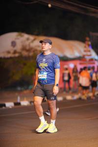 BIB: 
                            <button type="button" onclick="openModal(24607754)" class="btn btn-primary btn-sm float-right btn-popup" data-toggle="modal" data-target=".modal-high-quality">
                        <i class="fas fa-shopping-cart"></i> Add to Cart
                    </button>
                                            <button type="button" onclick="isThisMe(24607754, true)" class="btn btn-success btn-sm float-right btn-popup btn-isme hidden" data-toggle="tooltip" data-placement="bottom" title="นี่คือรูปของคุณใช่ไหม คลิกที่นี่เพื่อเอาเข้าอัลบั้ม">
                        <i class="fas fa-plus"></i> Add to album
                    </button>
                    <button type="button" onclick="isThisMe(24607754, false)" class="btn btn-warning btn-sm float-right btn-popup btn-isnotme hidden">
                        <i class="fas fa-ban"></i> Remove from album
                    </button>